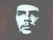 Hasta Siempre Comandante Che Guevara