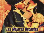 Bachata Tanzen